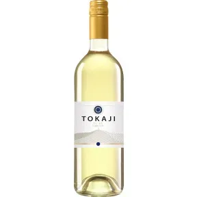 Tokaji Cuvée lieblich 0,75L