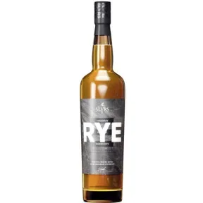 Slyrs Rye Whisky 41% 0,7L