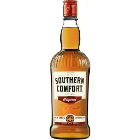 Southern Comfort 35% 0,7l - Abverkauf