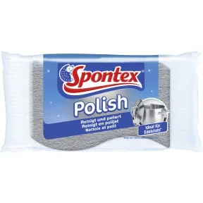 Spontex Polish 1ST