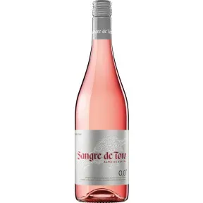 Miguel Torres Sangre de Toro Rosado alkoholfrei 0,75L