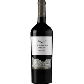 Trapiche Malbec Oak Cask 0,75L