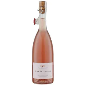 Villa Maria Carla Bio Rosé Frizzante 10,5% 0,75L