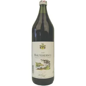 Brigl Kalterersee Rotwein 1L