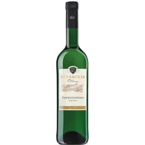 Durbacher Ölberg Gewürztraminer Spätlese 0,75L