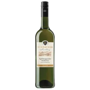 Durbacher Kochberg Spätburgunder Weißherbst 0,75L