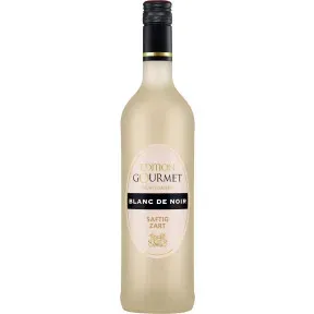WZG Edition Gourmet Blanc de Noir 0,75L