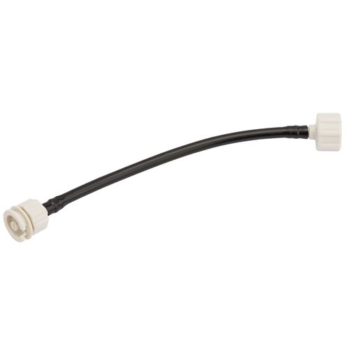 Draper Small Shampoo Spraying Nozzle for SWD1500