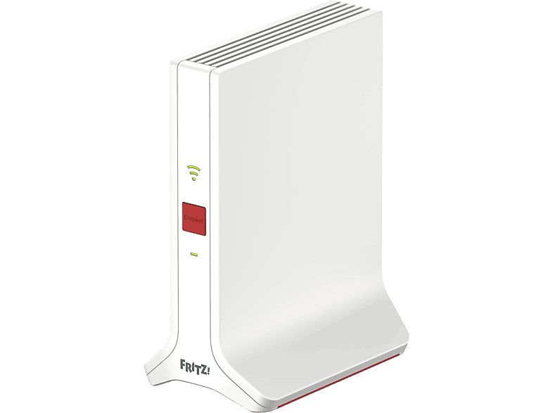 WLAN-Repeater 