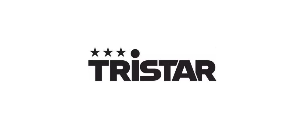 Tristar Saugroboter 