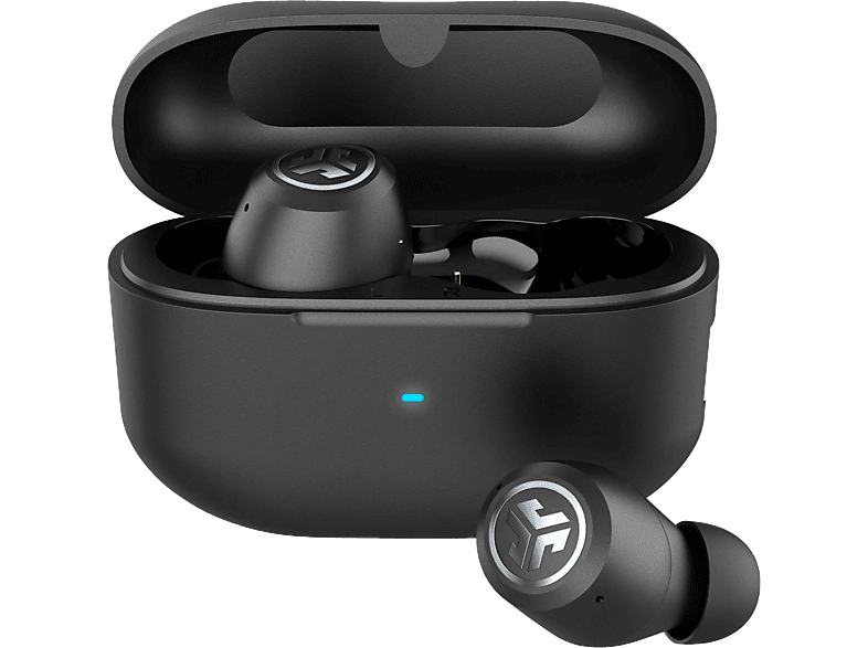Jlab - JBdus ANC Earbuds