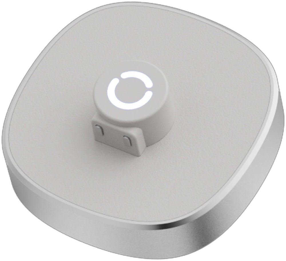 RingConn Smart Ring Charging Dock