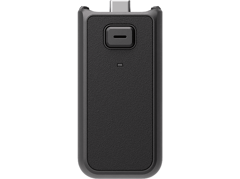 DJI Pocket 3 Battery Handle Akkugriff – Action Cam Zubehör