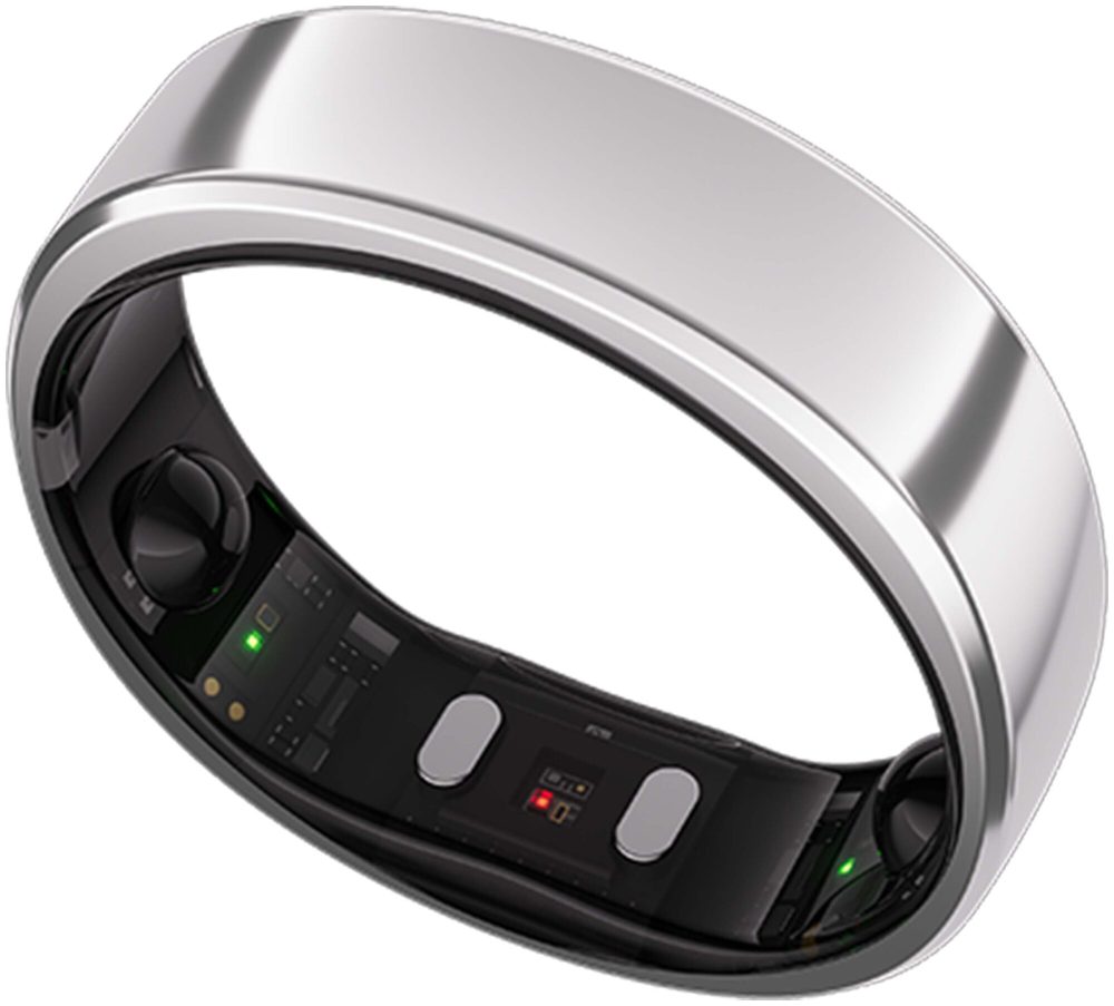 RingConn