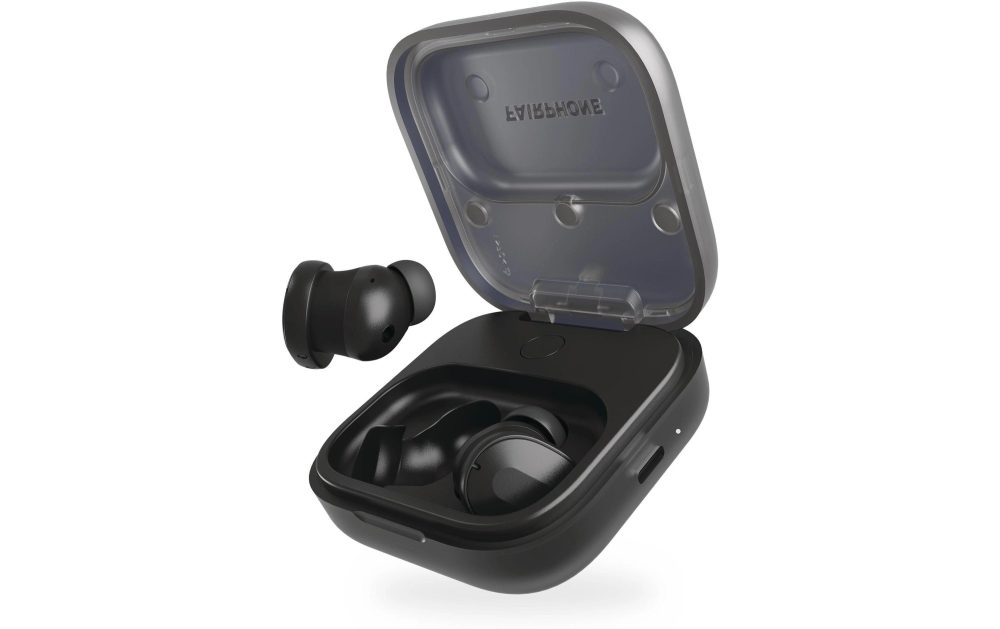 Fairphone wireless In-Ear-Kopfhörer 