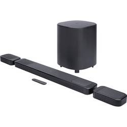 JBL BAR-1000MK2 Soundbar
