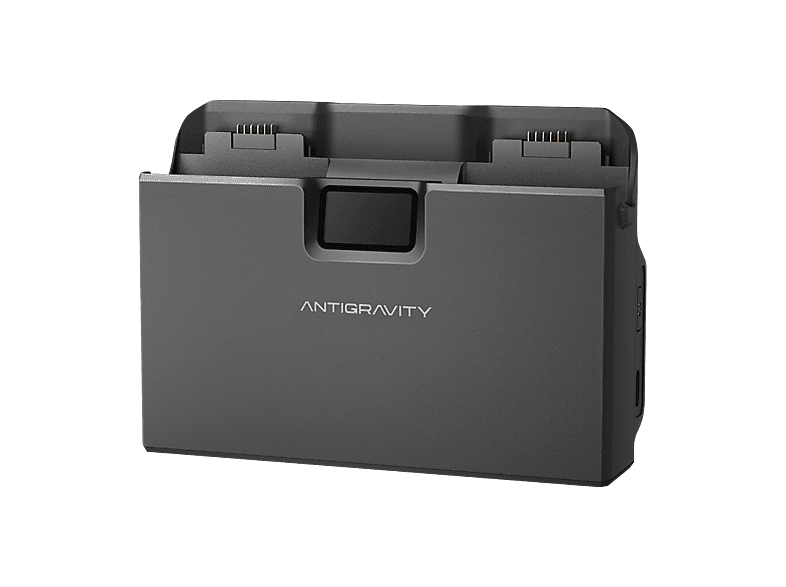 Insta360 Antigravity A1 Charging Hub Drohnenzubehör – Drohne Zubehör/Drohne Ersatzteile