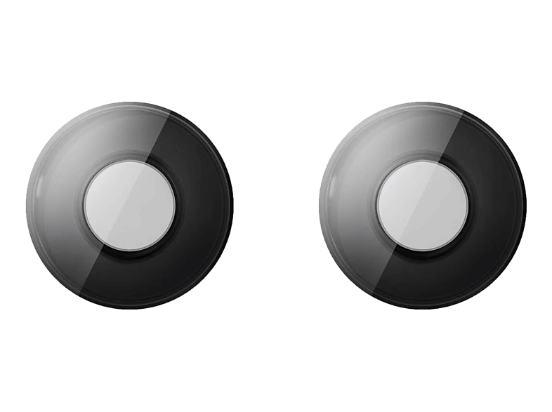 Insta360 Antigravity A1 Replacement Lens Kit Drohnenzubehör – Drohne Zubehör/Drohne Ersatzteile