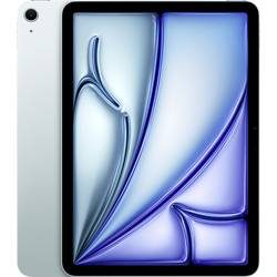 Apple Tablet 