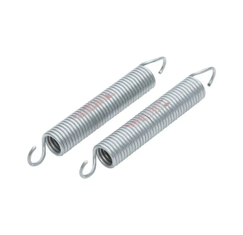 V-ZUG W84604 Set-Zugfeder stark Grossraum – Geschirrspüler Zubehör
