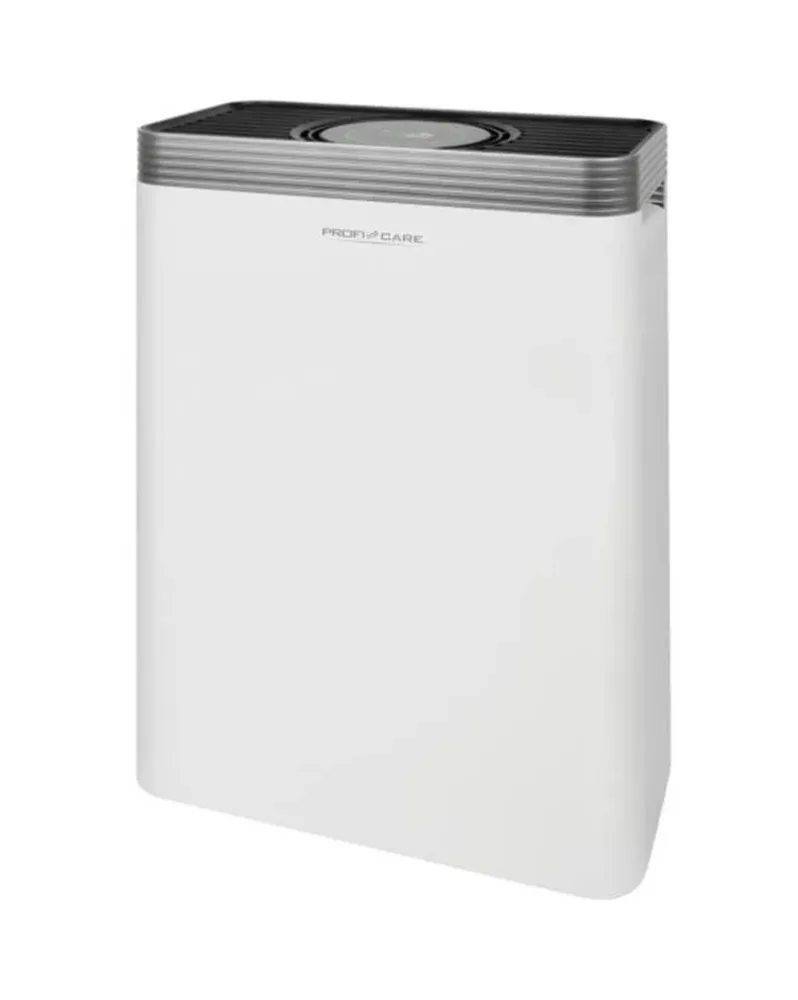 ProfiCare LR 3076 Luftreiniger – Luftreiniger/Luftkühler – weiss