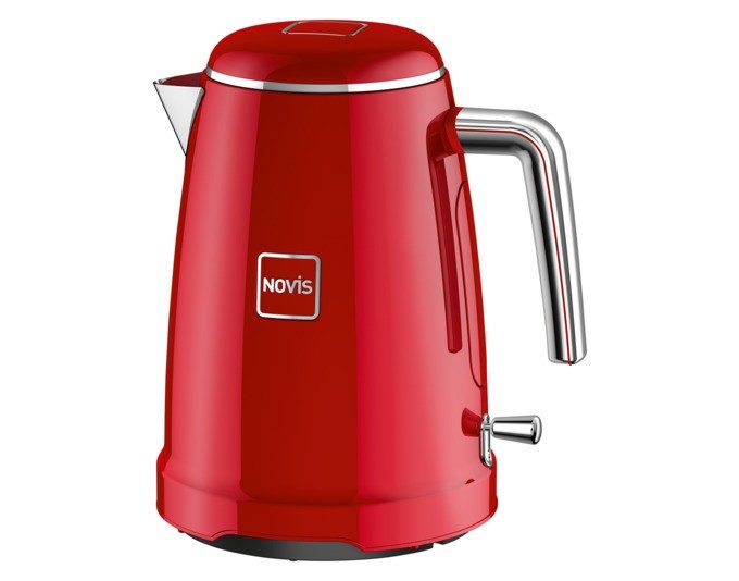 novis - Wasserkocher