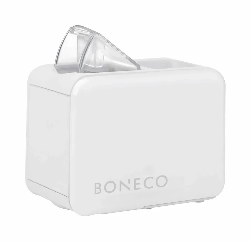 Boneco U7146 Luftbefeuchter