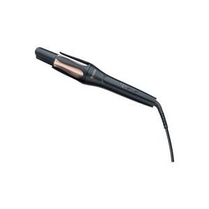 Beurer HT 75 Lockenstab