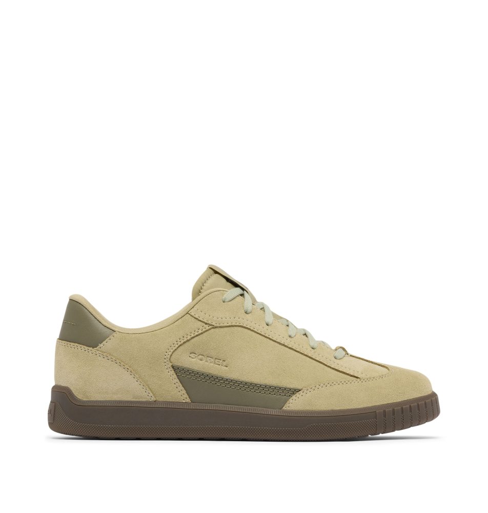 Sorel ONA™ DRIFT-10-361-2150881-S26 43