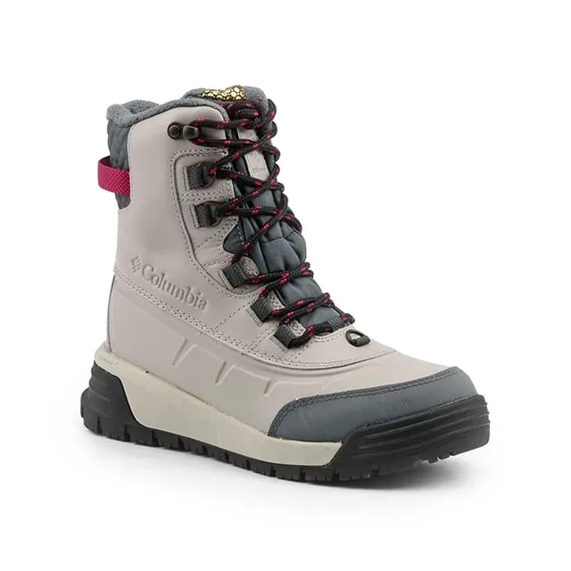 Columbia - Bugaboot Celsius-37, für Damen, Beige, Größe 37