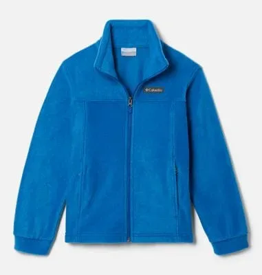 Columbia Steens Mt™ II Fleece-XXS-435-1510451-F25 XXS