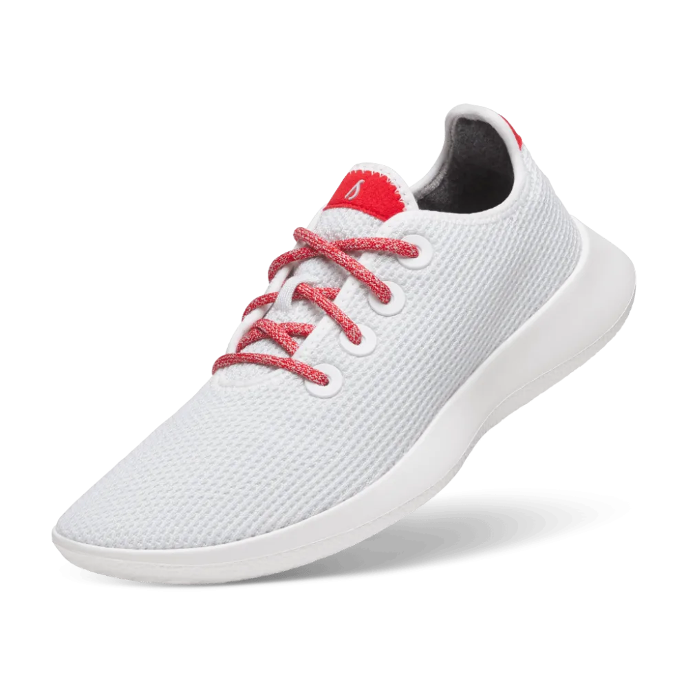 Allbirds W Tree Runner-6 36