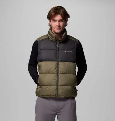 Columbia Pike Lake™ II Vest-S-397-2050951-F25 S