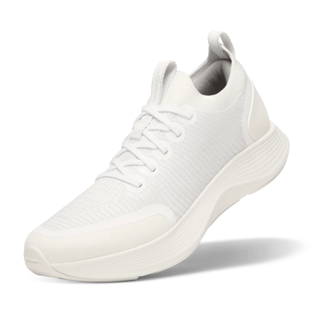 Allbirds W Strider-6 36