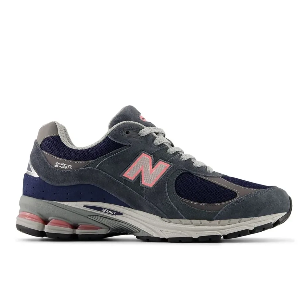New balance U200254T - U2002RV1-7.5 40.5