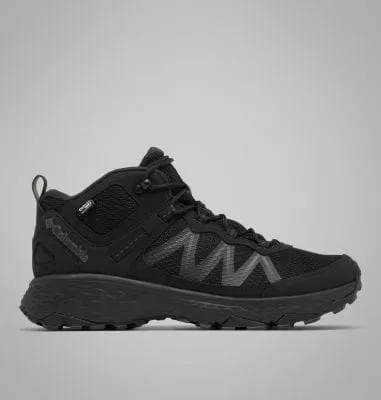 Columbia PEAKFREAK RUSH™ MID OUTDRY™-11-12-2126591-F25 44