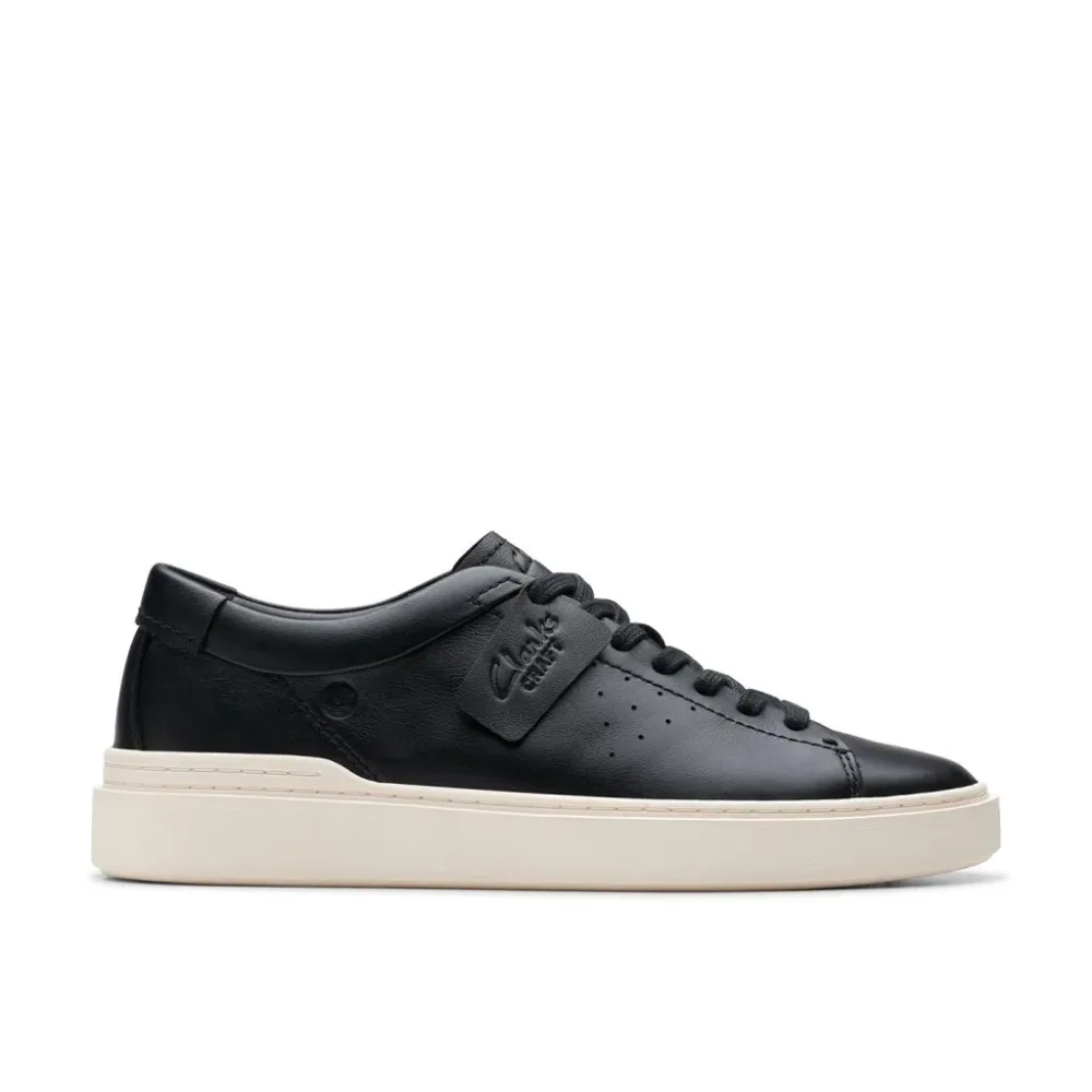 Clarks M Craft Swift-7 41