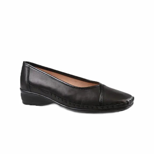 Stile di vita 2264-40 40