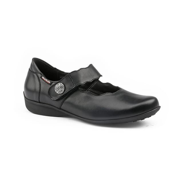Mephisto FLORA-3.5 36.5