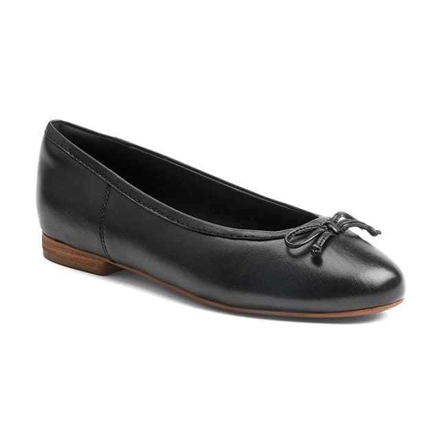 Clarks Fawna Lily-7 41