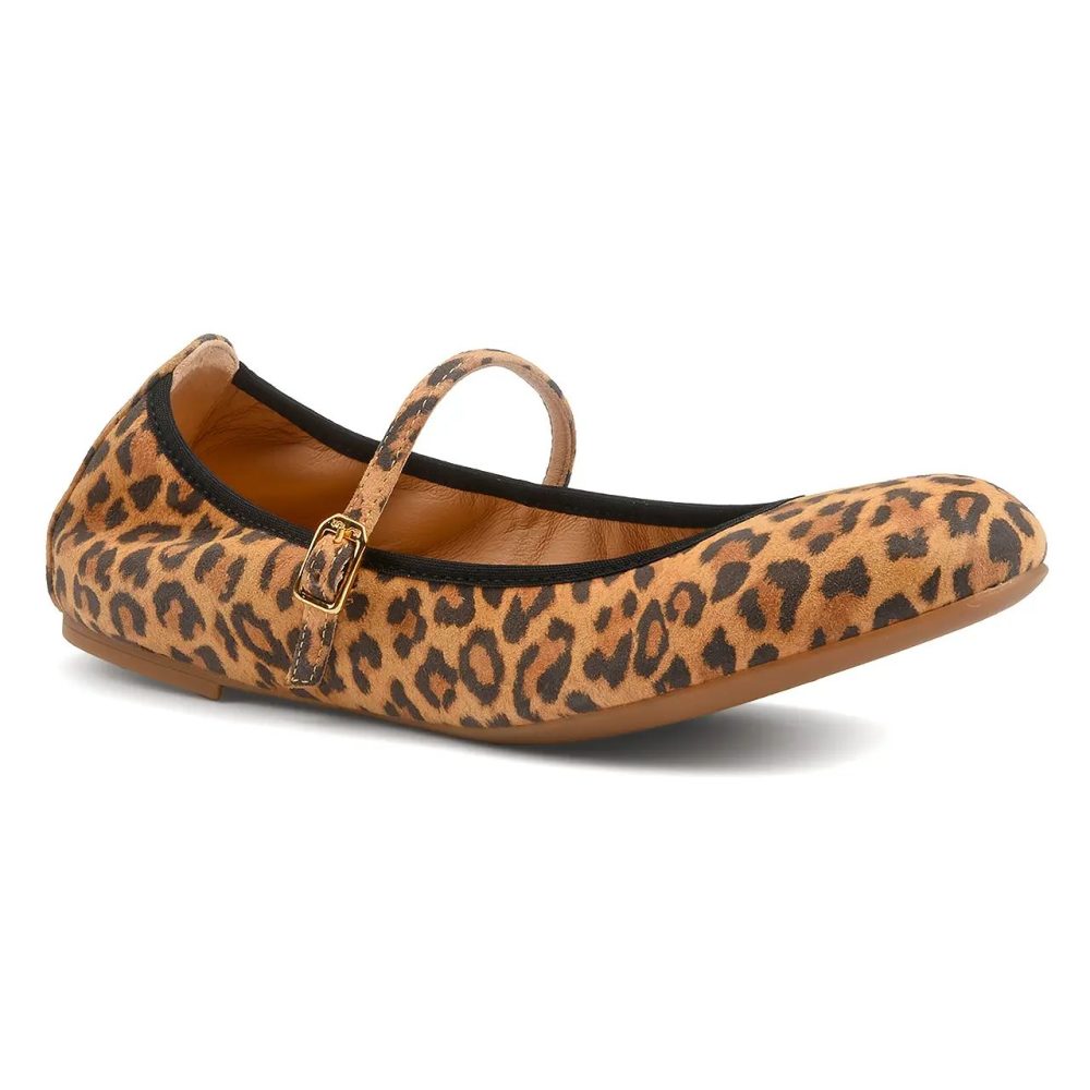 Unisa - Aiken, für Damen, Multicolor, Größe 35