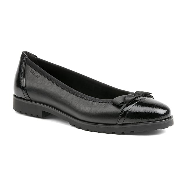 Tamaris Careen-39 39