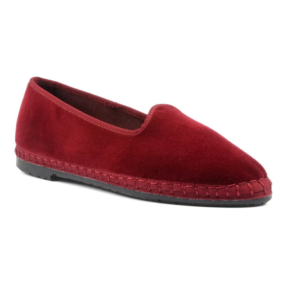 Flabelus Slipper-39 39
