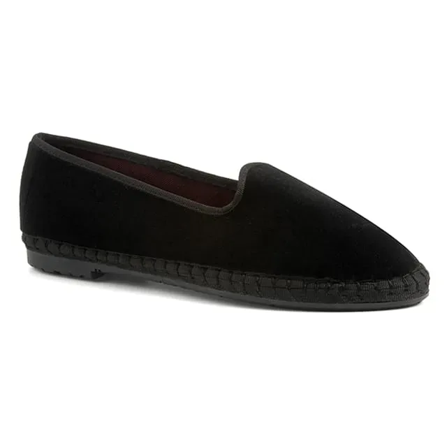 Palladium Mombasa Cach Noir 721 126 315-38 38