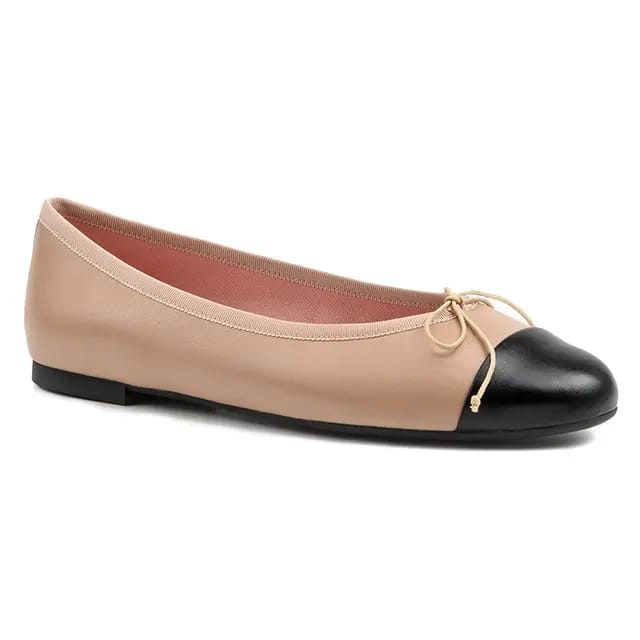 Pretty ballerinas 50320-38 38