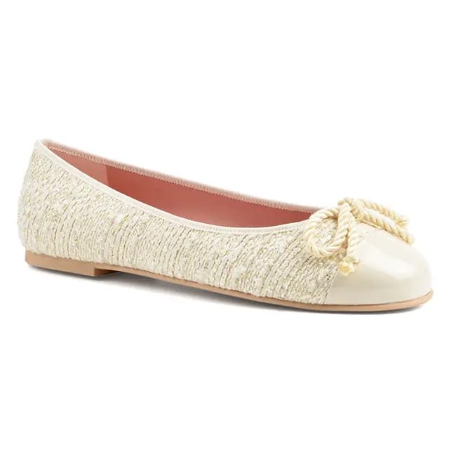 Pretty ballerinas 37667-39 39
