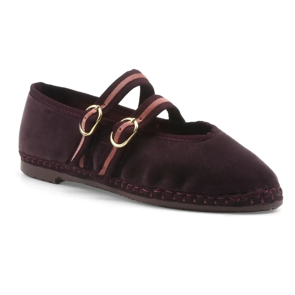 Flabelus Claire-36 36