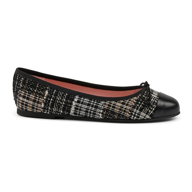 Pretty Ballerinas - Marilyn-37, für Damen, Multicolor, Größe 37