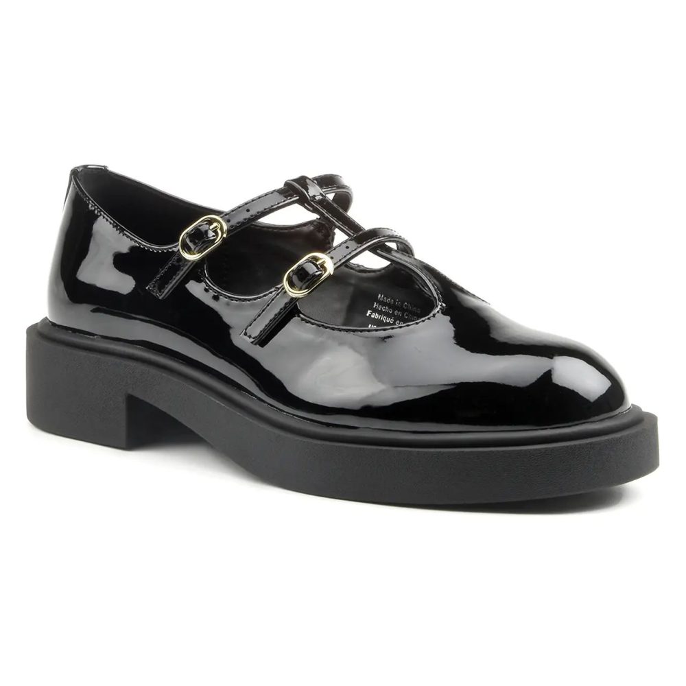 Call it Spring - Windsorr, für Damen, Größe 41