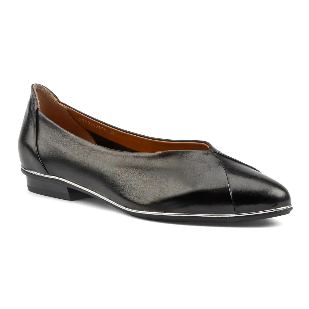 Everybody - Beta, für Damen, Schwarz, Größe 38